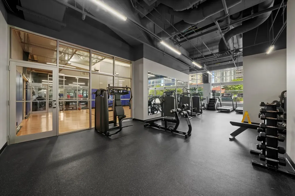 545 North Dearborn Street Chicago IL 60654