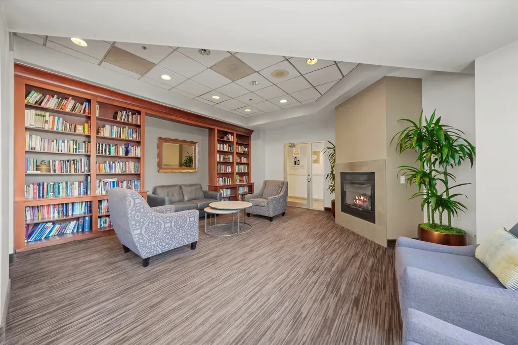 545 North Dearborn Street Chicago IL 60654
