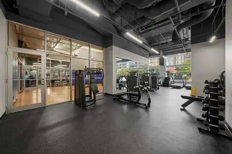 545 North Dearborn Street Chicago IL 60654
