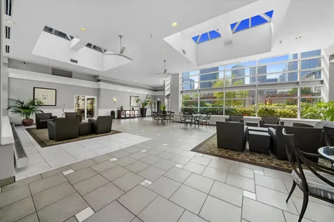 545 North Dearborn Street Chicago IL 60654