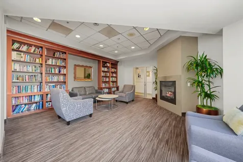 545 North Dearborn Street Chicago IL 60654