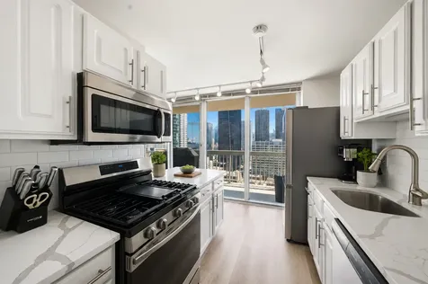 545 North Dearborn Street Chicago IL 60654