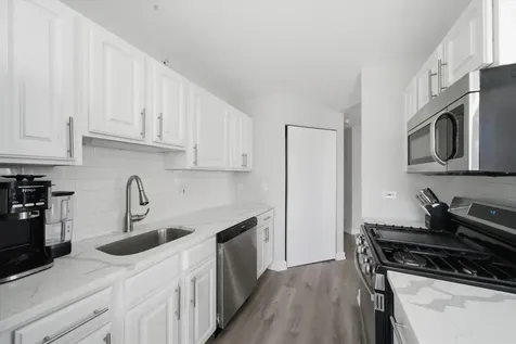 545 North Dearborn Street Chicago IL 60654
