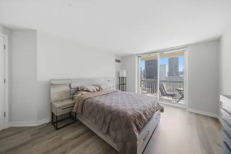 545 North Dearborn Street Chicago IL 60654