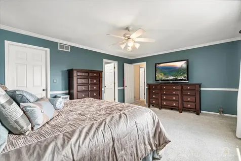 1875 Hawk Lane Elk Grove Village IL 60007