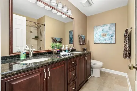 1875 Hawk Lane Elk Grove Village IL 60007