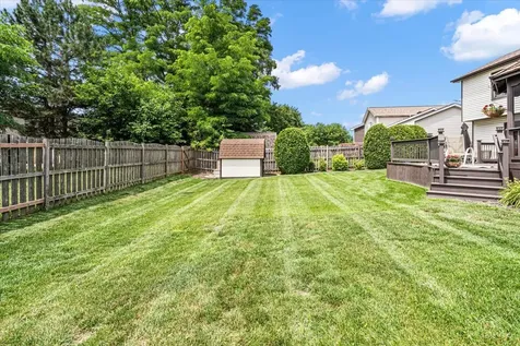 1875 Hawk Lane Elk Grove Village IL 60007