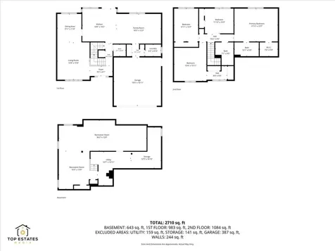 1875 Hawk Lane Elk Grove Village IL 60007