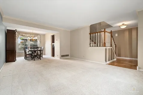 1875 Hawk Lane Elk Grove Village IL 60007
