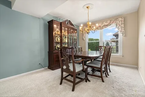 1875 Hawk Lane Elk Grove Village IL 60007