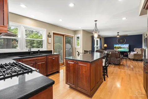 1875 Hawk Lane Elk Grove Village IL 60007