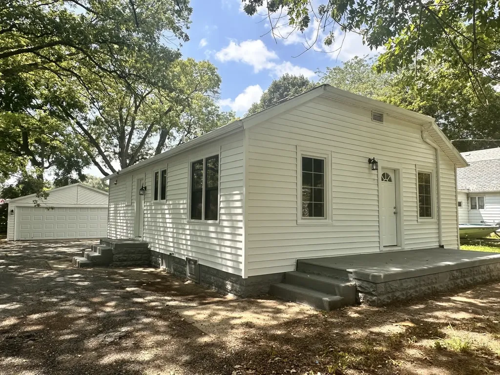 1607 Shaft Street Streator IL 61364
