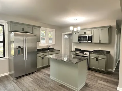 1607 Shaft Street Streator IL 61364