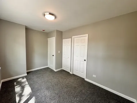 1607 Shaft Street Streator IL 61364