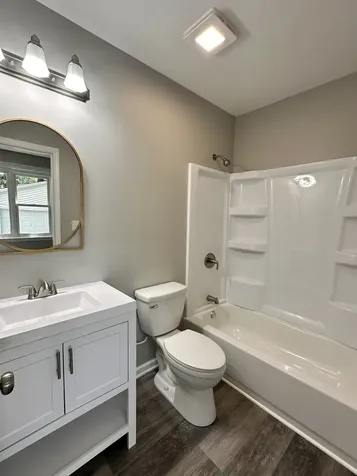 1607 Shaft Street Streator IL 61364