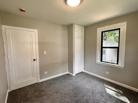 1607 Shaft Street Streator IL 61364
