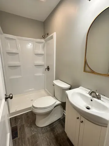 1607 Shaft Street Streator IL 61364