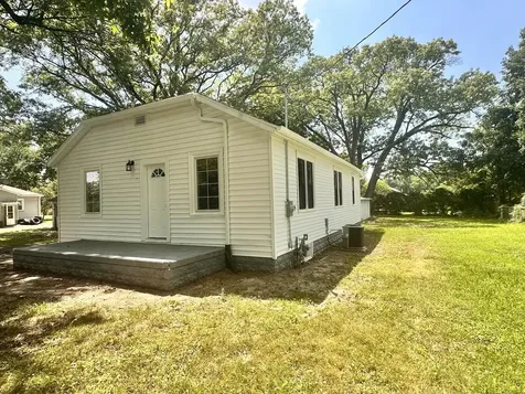 1607 Shaft Street Streator IL 61364