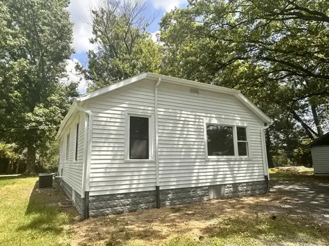 1607 Shaft Street Streator IL 61364