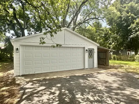 1607 Shaft Street Streator IL 61364
