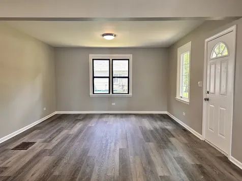 1607 Shaft Street Streator IL 61364