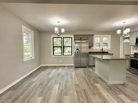 1607 Shaft Street Streator IL 61364