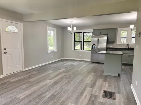 1607 Shaft Street Streator IL 61364