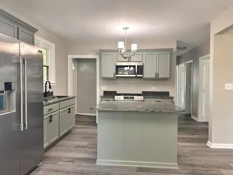 1607 Shaft Street Streator IL 61364