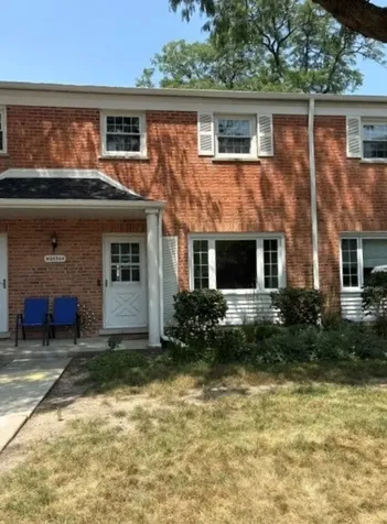 2156 Rugen Road Glenview IL 60026