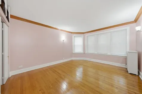 6316 North Artesian Avenue Chicago IL 60659