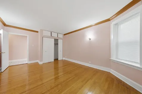 6316 North Artesian Avenue Chicago IL 60659