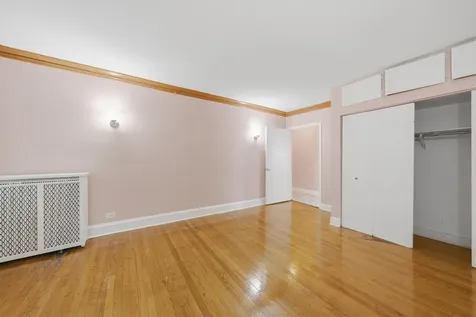 6316 North Artesian Avenue Chicago IL 60659