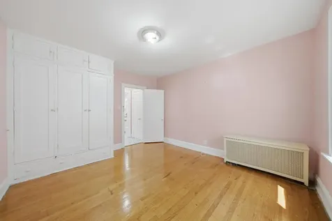 6316 North Artesian Avenue Chicago IL 60659