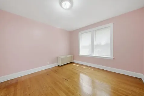 6316 North Artesian Avenue Chicago IL 60659