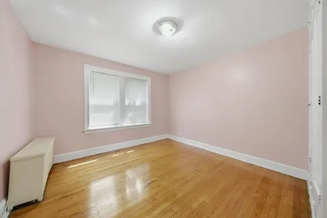 6316 North Artesian Avenue Chicago IL 60659