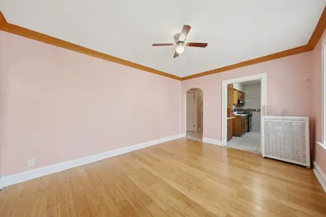 6316 North Artesian Avenue Chicago IL 60659