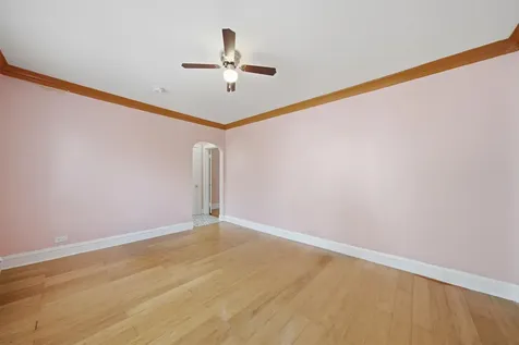 6316 North Artesian Avenue Chicago IL 60659