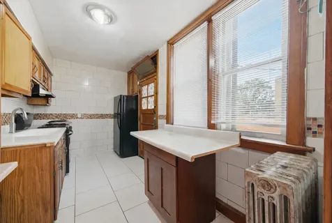 6316 North Artesian Avenue Chicago IL 60659