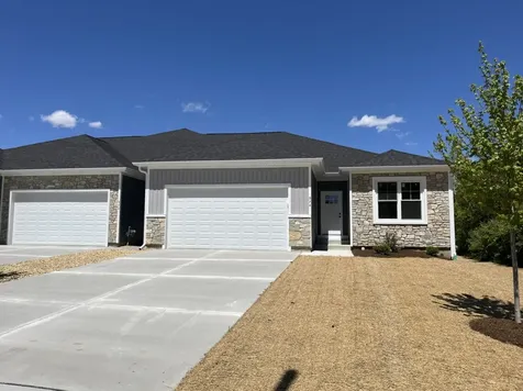 974 Meadow Lane Marengo IL 60152