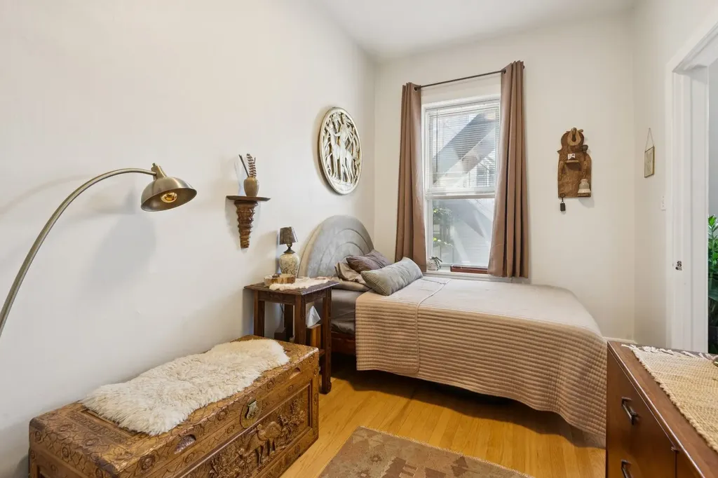 1409 West Ohio Street Chicago IL 60642