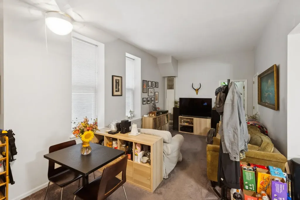 1409 West Ohio Street Chicago IL 60642