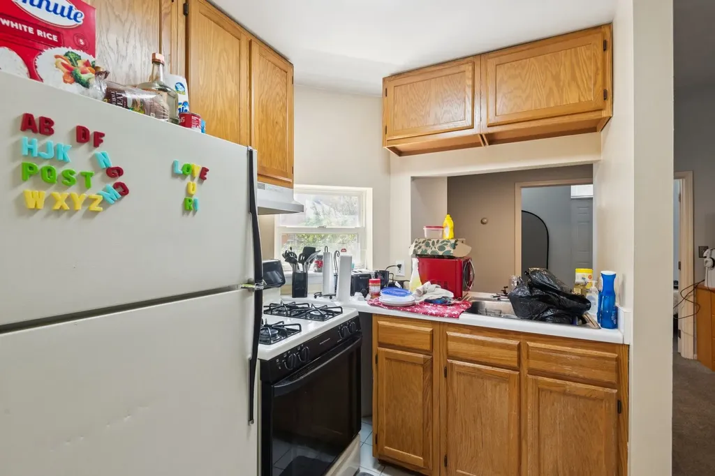 1409 West Ohio Street Chicago IL 60642