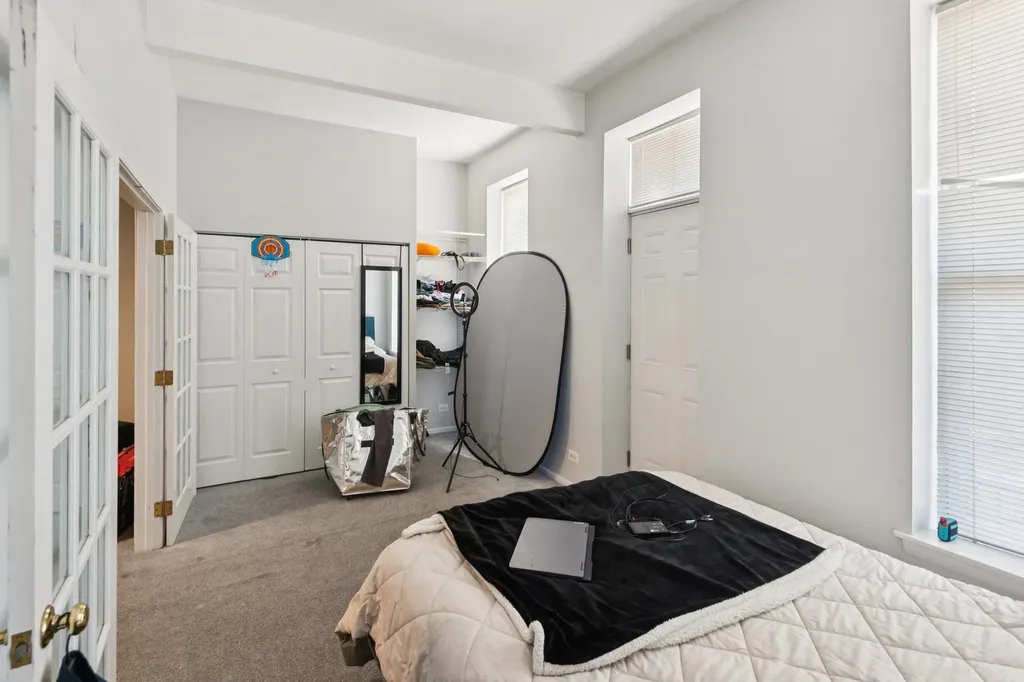 1409 West Ohio Street Chicago IL 60642