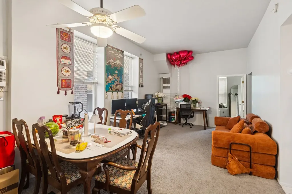 1409 West Ohio Street Chicago IL 60642