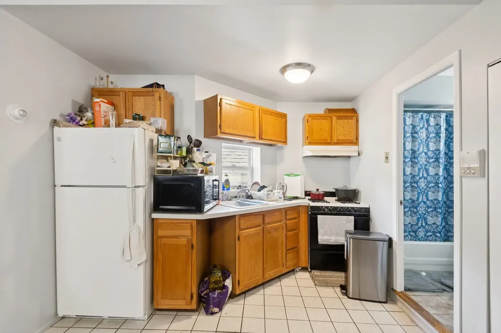 1409 West Ohio Street Chicago IL 60642