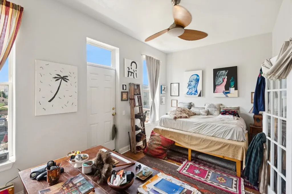 1409 West Ohio Street Chicago IL 60642