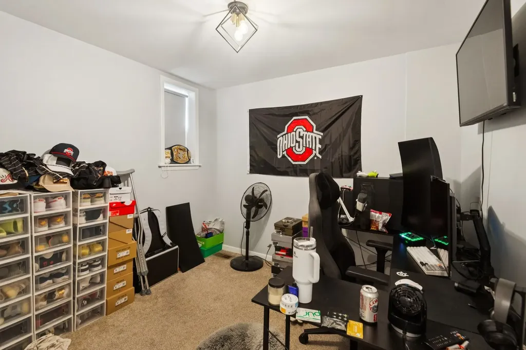 1409 West Ohio Street Chicago IL 60642