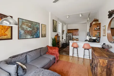1409 West Ohio Street Chicago IL 60642