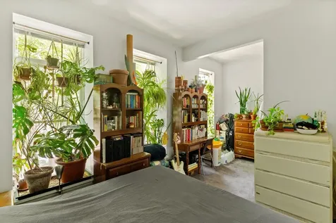 1409 West Ohio Street Chicago IL 60642