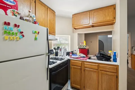 1409 West Ohio Street Chicago IL 60642